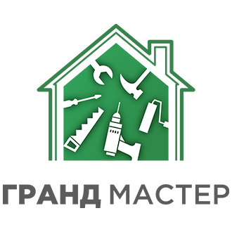 Сервис мастеров в Сарове
